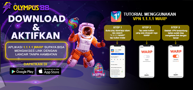 BANNER VPN